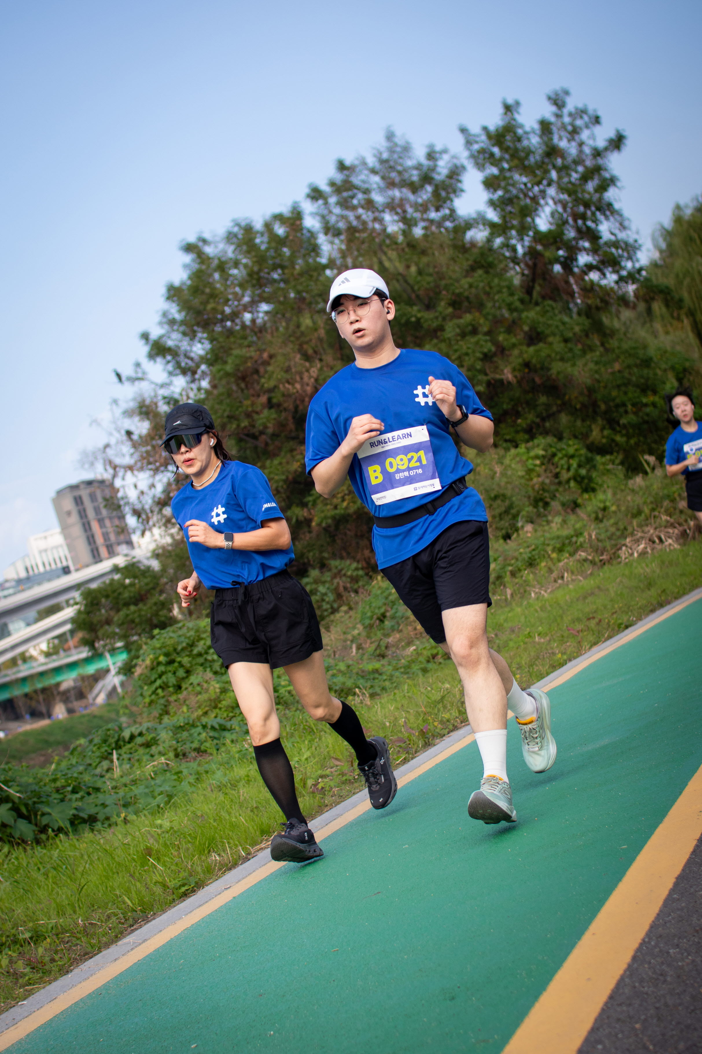 Run&Learn_3  (133).jpg